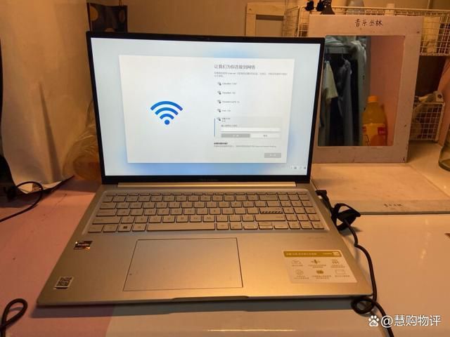 DIY 电脑爱好者必知：如何为华硕 GT630 搭配最适宜的电源选项