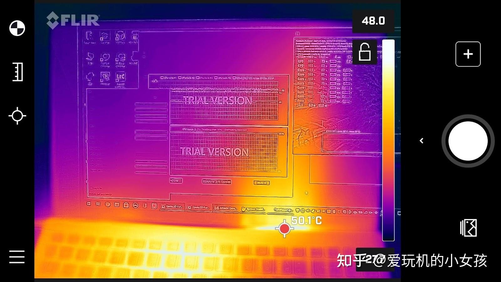 Intel Core i5-7500T：节能高效低功耗 CPU，游戏体验大幅提升  第1张