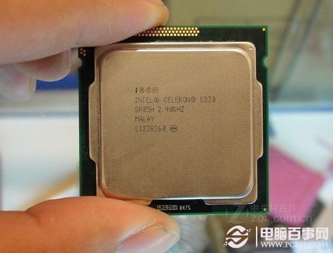 赛扬G4930 赛扬 G4930：从入门级芯片到黑马的崛起之路  第2张