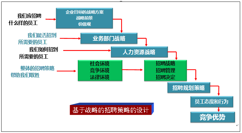 奔腾金牌 G6500：性能卓越，游戏体验丝滑流畅，外观设计精致独特  第2张