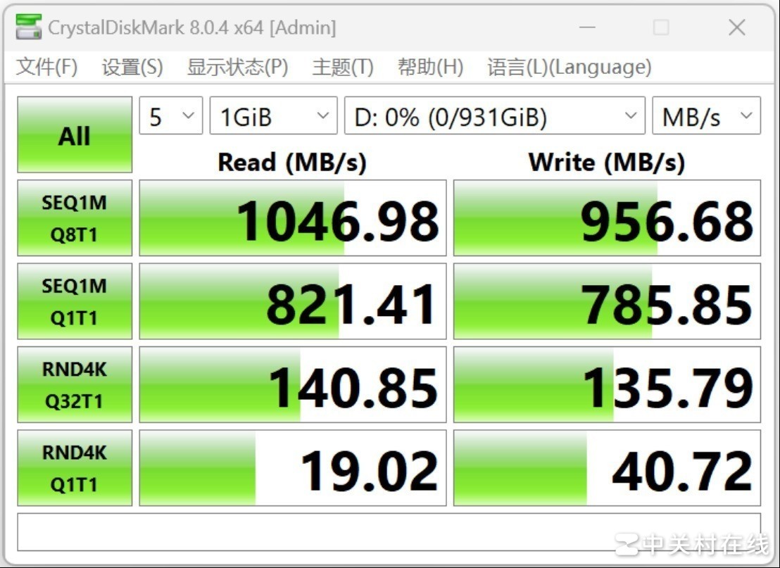 速泰 GT630 显卡在英雄联盟中的表现及性能需求分析  第5张