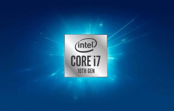 酷睿 i7-10700T：高性能与低功耗的完美结合，引领科技潮流  第5张