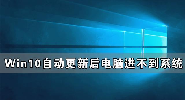 GT650650M显卡在Win10系统中的表现与挑战  第3张