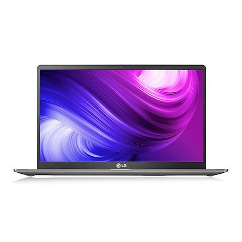 酷睿i7-7740X Intel 酷睿 i7-7740X：强大内在与炫酷外表的完美结合，助力游戏与创意工作  第7张