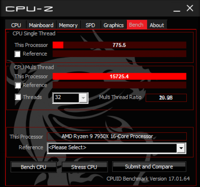 Intel Core i9-9900X：十核二十线程，核心性能强劲，带来极致体验  第3张