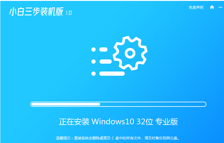 联想 GT730 显卡驱动下载攻略：Windows10 系统下的心得体会  第3张