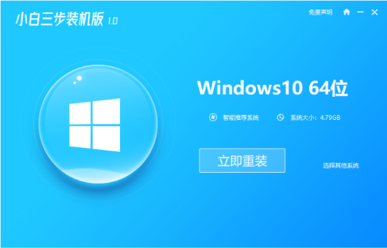 联想 GT730 显卡驱动下载攻略：Windows10 系统下的心得体会  第4张