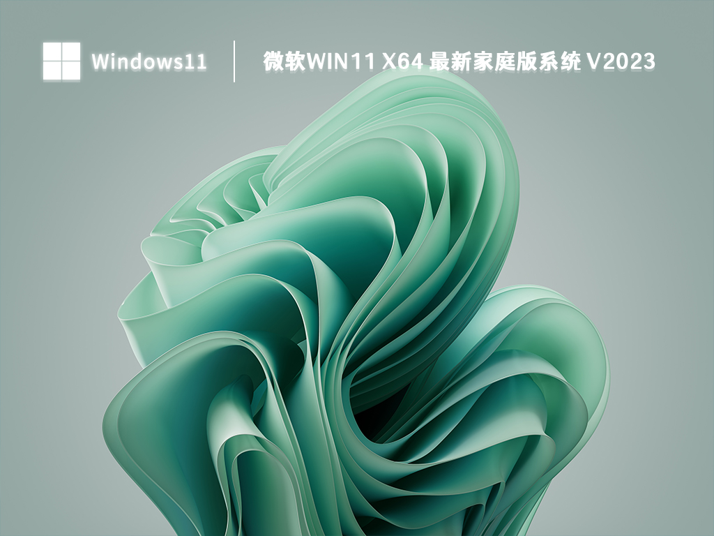 联想 GT730 显卡驱动下载攻略：Windows10 系统下的心得体会  第6张