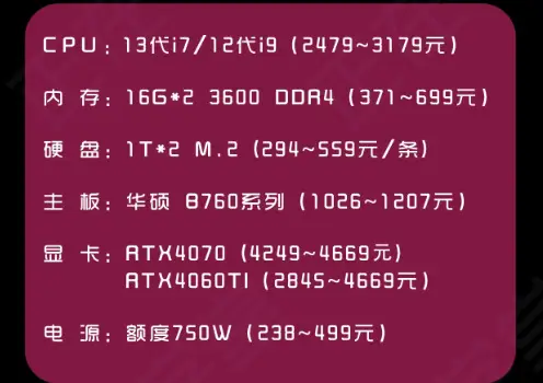 科技时代，GT630 显卡能否运行 2019 年版 CAD 软件？  第1张