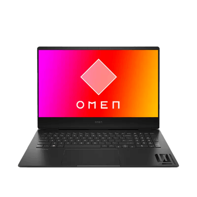 酷睿 i7-9800X：卓越性能，畅享极致流畅娱乐体验  第5张