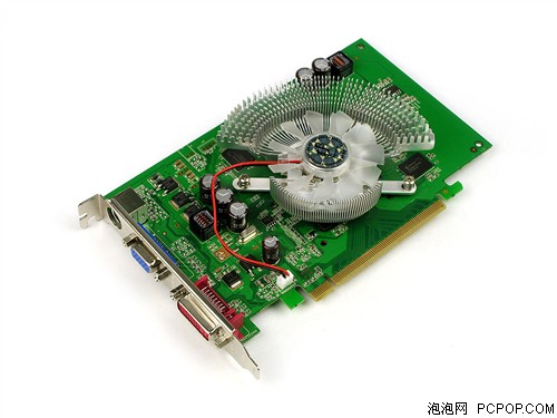 显卡 GT730 并非一无是处，这些游戏它能流畅运行  第2张