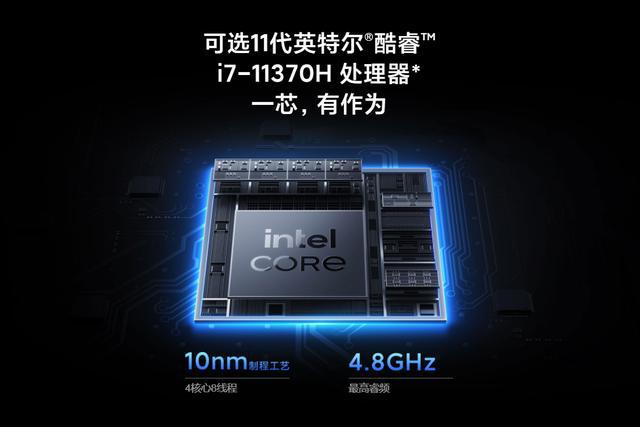 i7-6900K i7-6900K：英特尔高性能计算领域的非凡成就，深入剖析其背后的故事与独特魅力  第3张