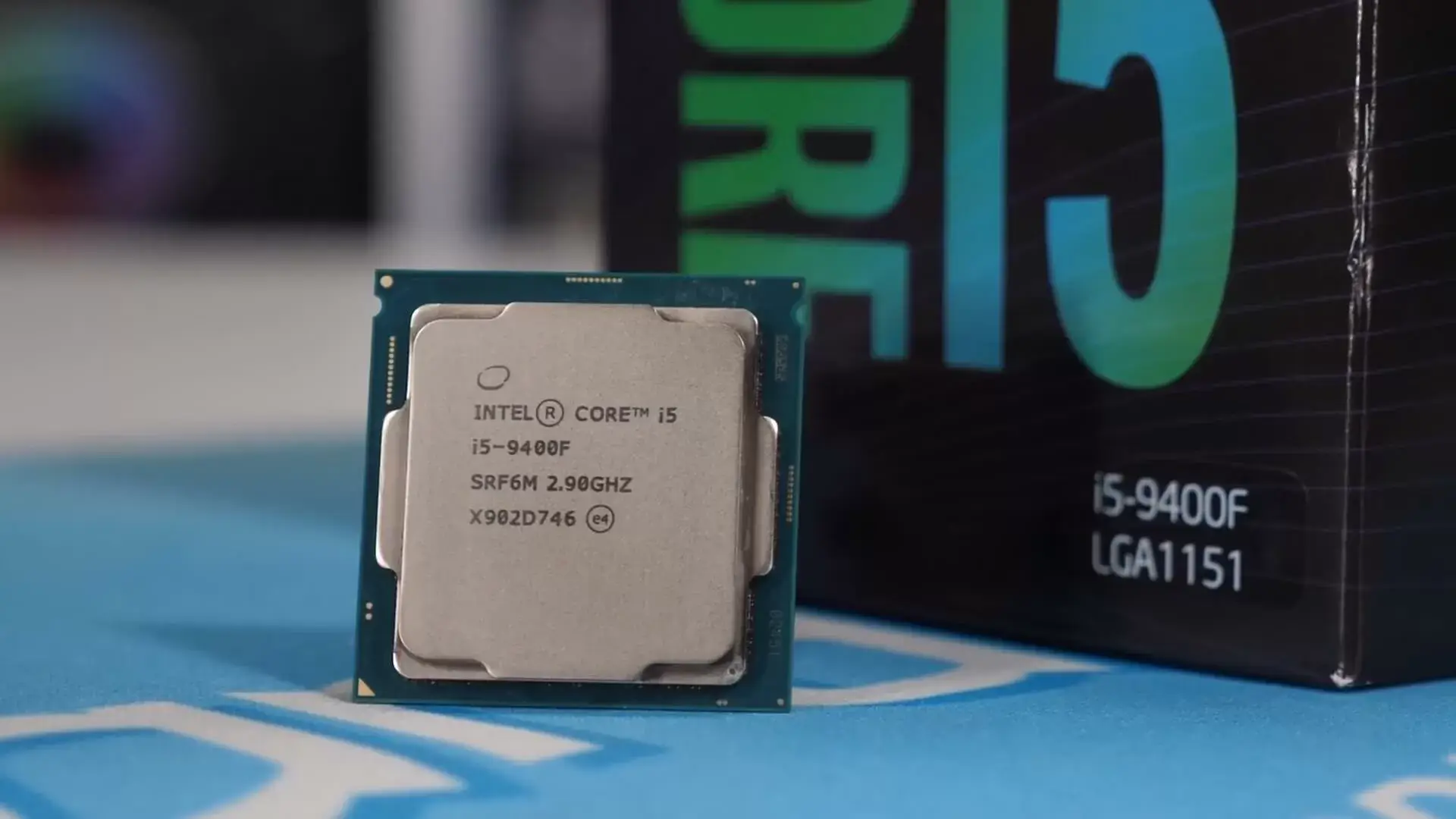 i7-6900K i7-6900K：英特尔高性能计算领域的非凡成就，深入剖析其背后的故事与独特魅力  第10张