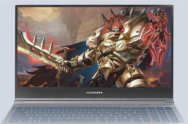 酷睿 i7-9800X：科技与美感融合，极致性能散热无忧  第6张