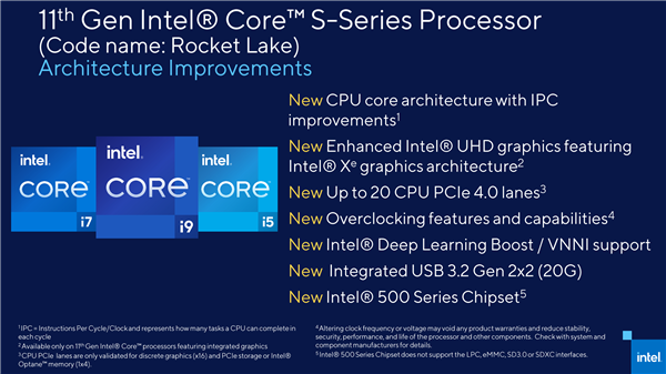 i7-3770 回顾 i7-3770：英特尔酷睿家族第三代处理器的卓越性能与非凡表现  第3张