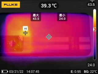 我与 GT610 显卡疯牛的不解之缘：科技与人际关系的紧密联系  第2张