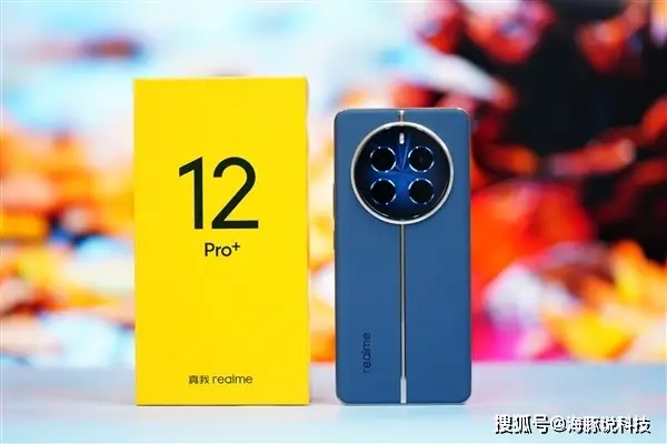 E3-1230 v5 E3-1230v5 处理器：性能与性价比的完美结合，资深电脑硬件爱好者的体验分享  第9张