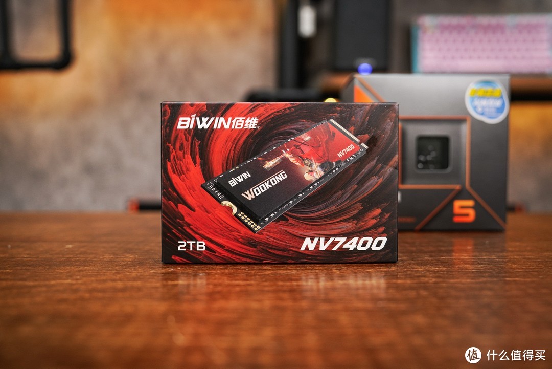 奔腾G7400T 初识奔腾 G7400T：14 纳米新制程，双核四线程，基础频率达 3.0GHz  第4张