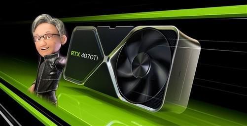 NVIDIAGT710 显卡安装攻略：经验分享与注意事项  第4张