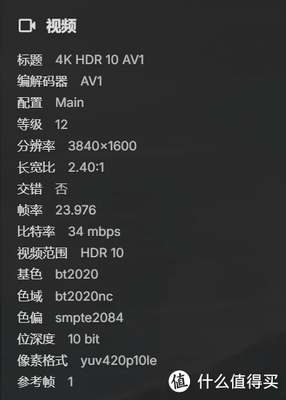 NVIDIAGT710 显卡安装攻略：经验分享与注意事项  第5张