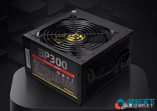 资深 DNF 玩家分享：GT730 显卡畅玩地下城与勇士的实际体验  第8张