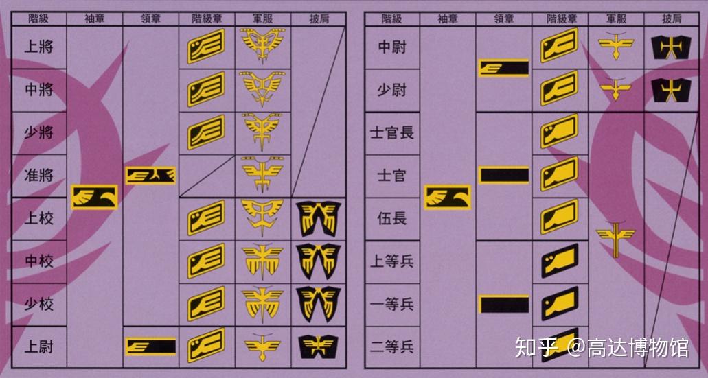 酷睿2  E4300 酷睿 2E4300：数字代码世界里的青春记忆与时代缩影 第8张