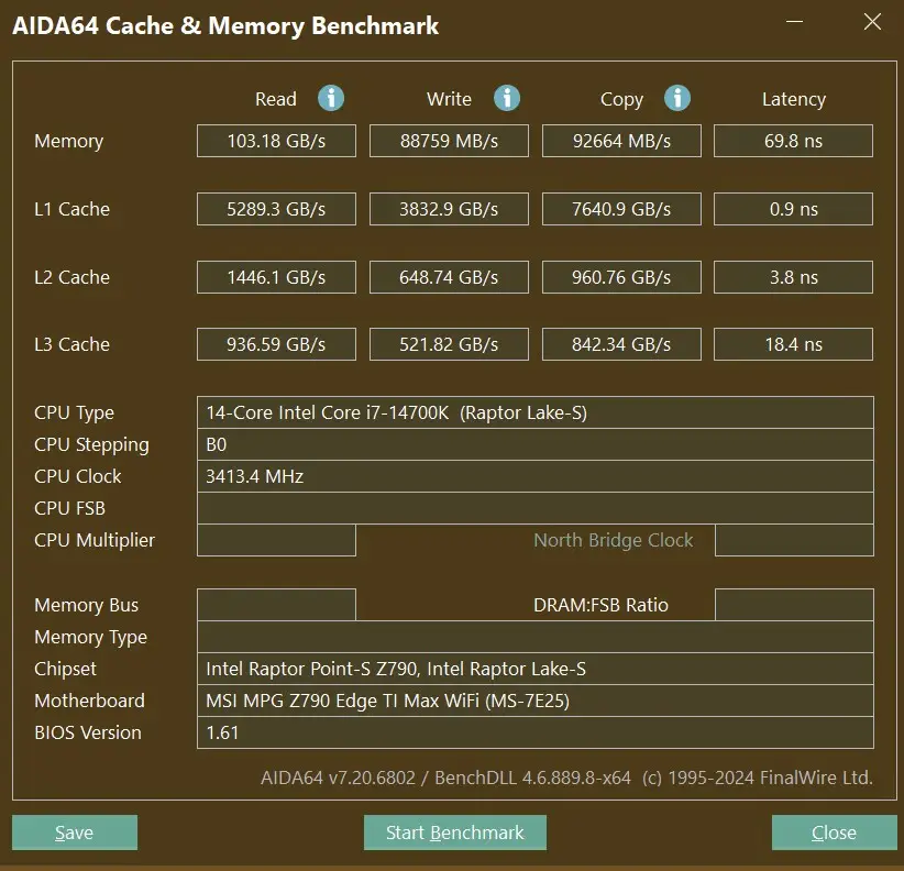 微星 GT77 游戏本硬件升级攻略：CPU 和显卡能否替换？  第4张