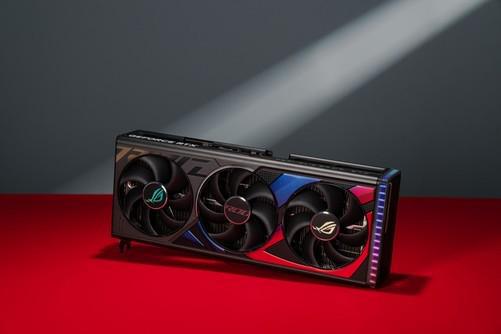 NVIDIA GT730 显卡：历史定位、技术规格与优势解析  第2张