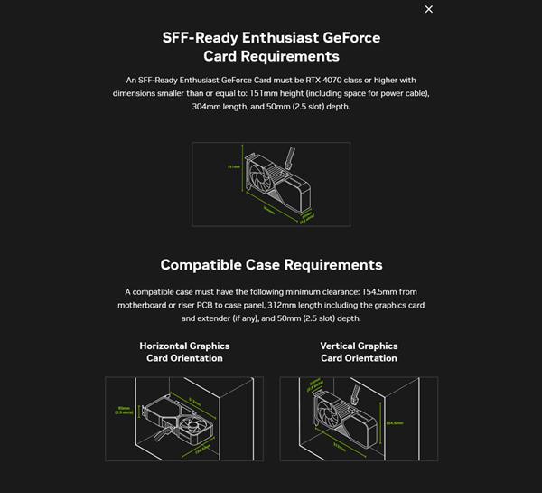 NVIDIA GT730 显卡：历史定位、技术规格与优势解析  第4张