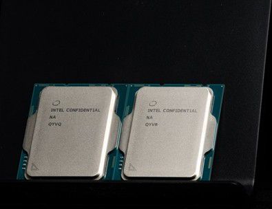 酷睿i3-10300T IntelCorei3-10300T 处理器：小巧身躯蕴含巨大能量，性能超凡  第4张