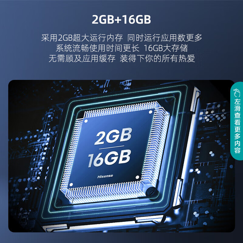 E3-1230v2 E3-1230v2：强大性能与合理价位，游戏玩家和硬件发烧友的宠儿  第1张