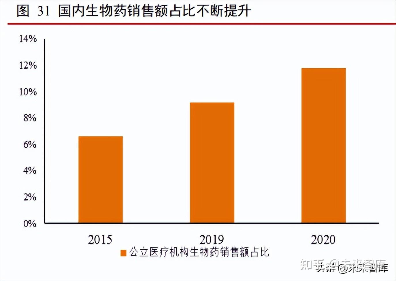 GT2 显卡：游戏领域的技术革新，带来画质与帧率的双重提升  第1张