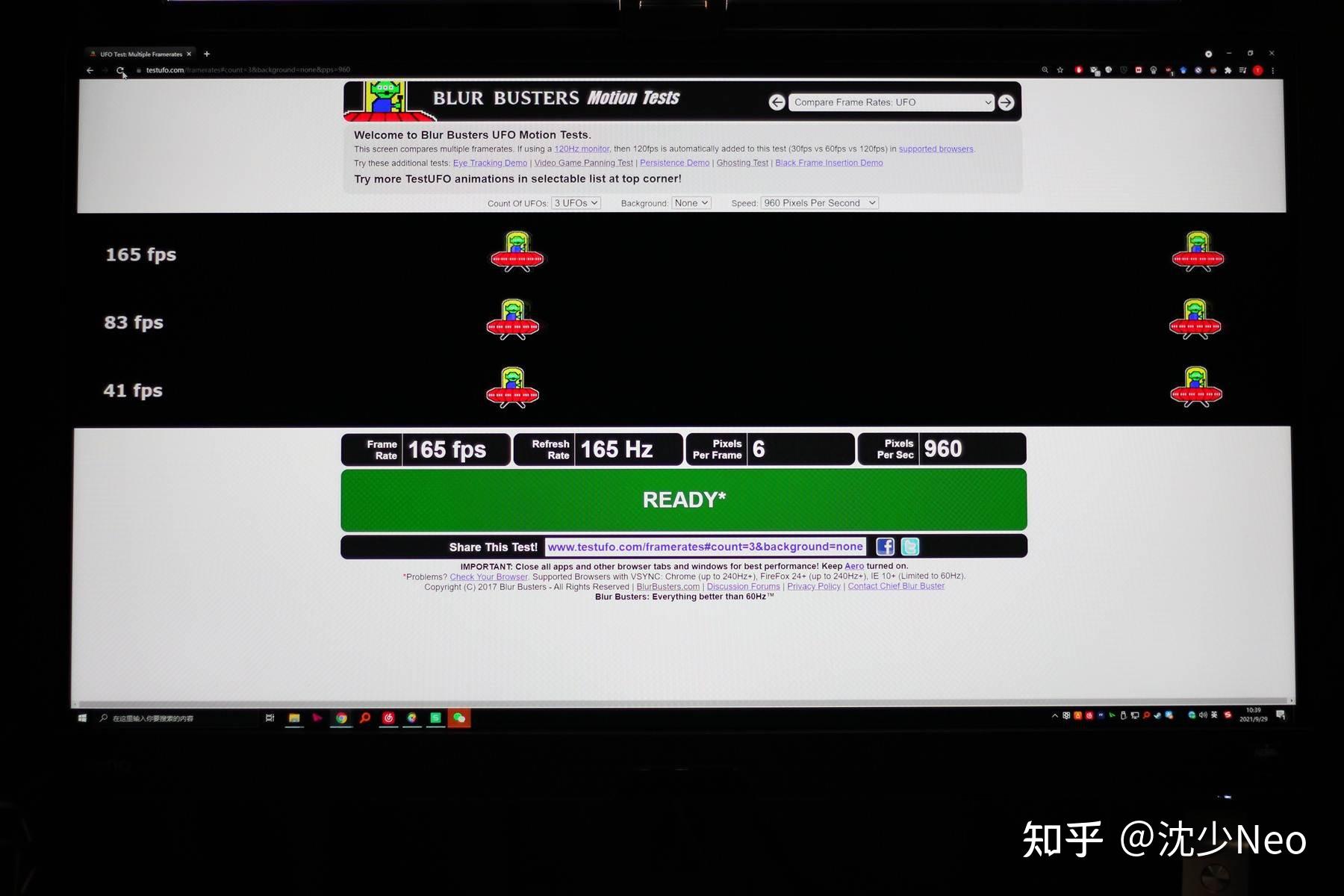 i5-4670K I5-4670K：性能强悍的游戏利器，为你的游戏体验带来革命性改善  第1张