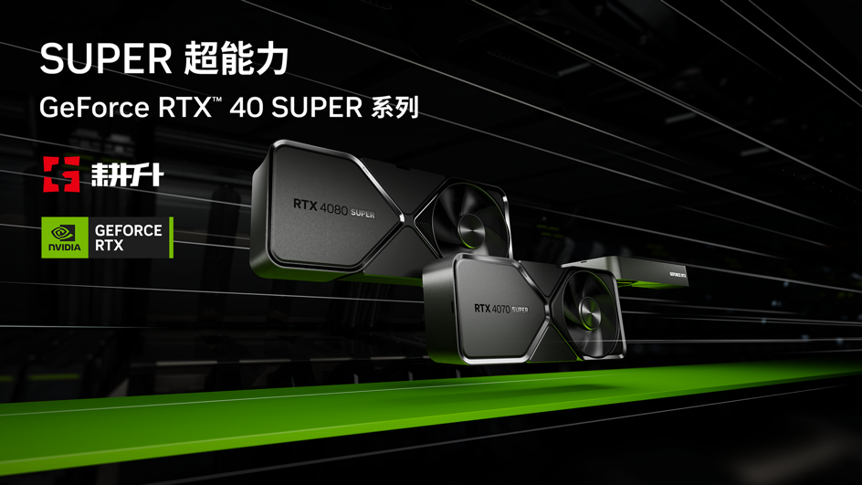 NVIDIA GT63M 显卡：卓越性能满足游戏玩家需求，带来震撼体验  第2张