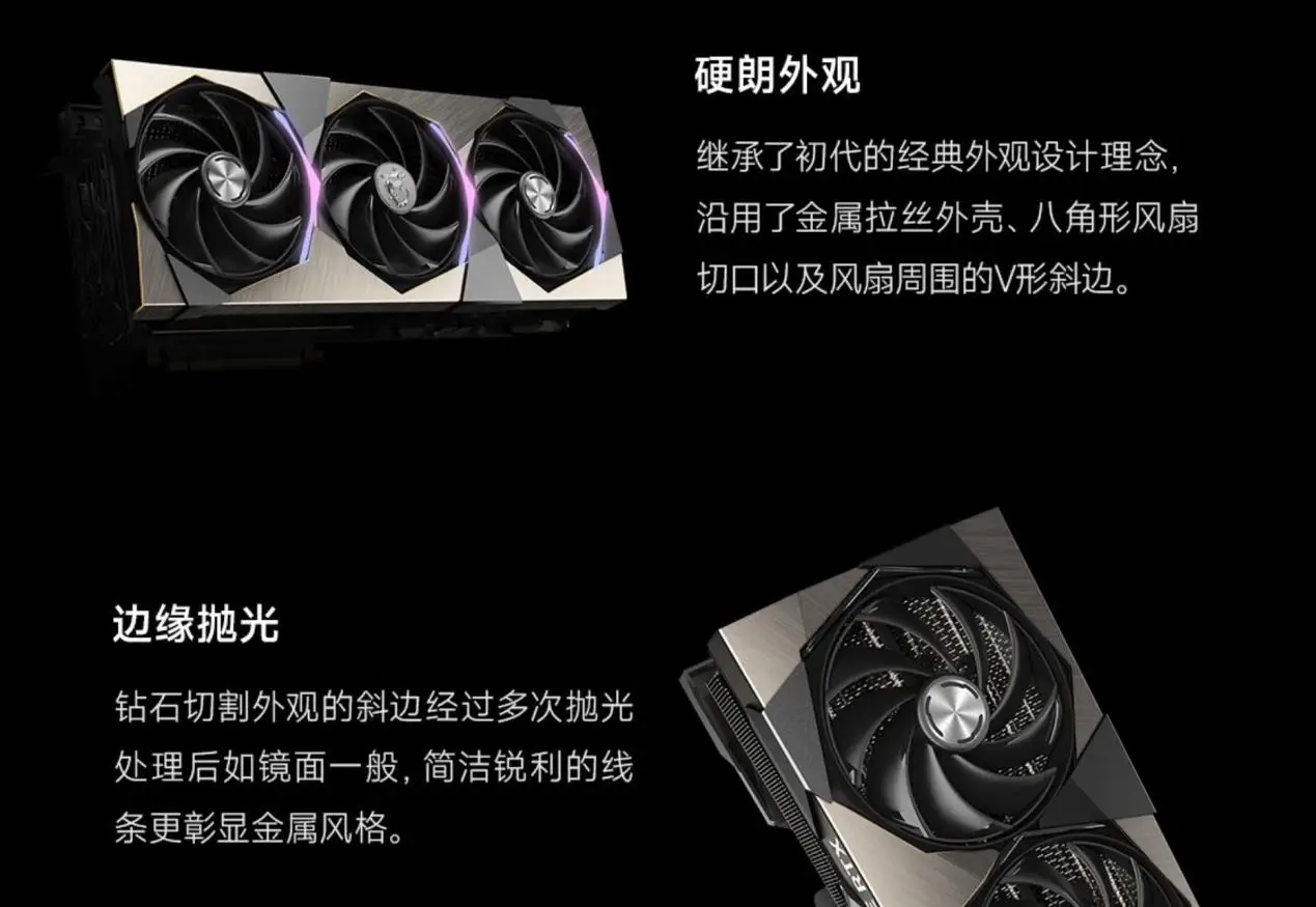 NVIDIA GT63M 显卡：卓越性能满足游戏玩家需求，带来震撼体验  第7张