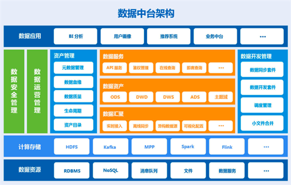 英特尔酷睿 i5-11600K：小巧强大，性能卓越，引领未来科技  第3张