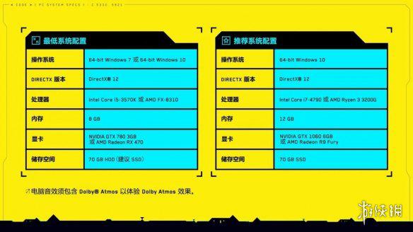 酷睿i5-12400T 酷睿 i5-12400T：游戏界的超级英雄，畅玩绝地求生的绝佳选择  第1张