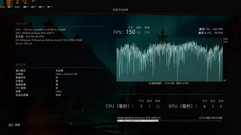 GT620 显卡：昔日经典，高性价比的入门之选  第9张