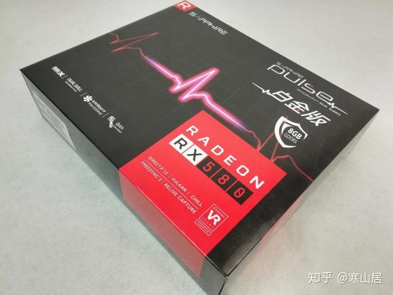 9500GT 显卡显存容量探讨：256MB 与 512MB 如何影响游戏体验  第2张