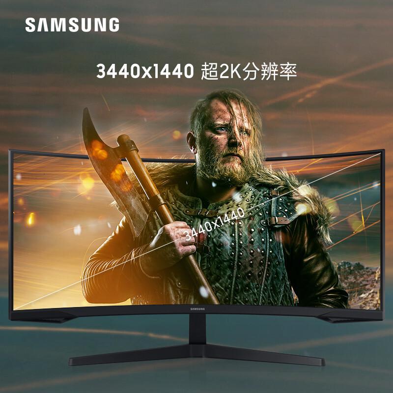 GTX9500 显卡能否完美支持 2K 显示器？实际表现如何？  第8张