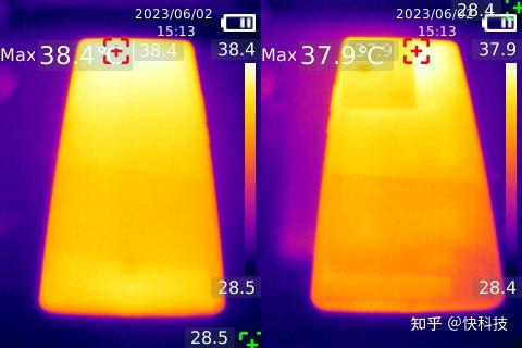 酷睿 i3-9350K：性能卓越的游戏 CPU，四核四线程架构，畅玩多任务  第5张