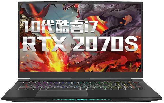 酷睿 i7-8700T：速度与激情，开启数字生活新篇章  第1张