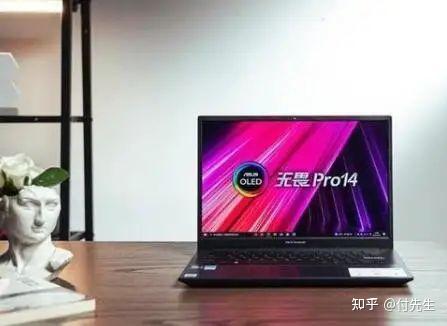 酷睿 i5-8500：强大性能，非凡体验，引领电脑新境界  第5张