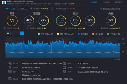 GT630D 显卡：低价高性能，玩家的福音，流畅游戏体验的保障  第5张