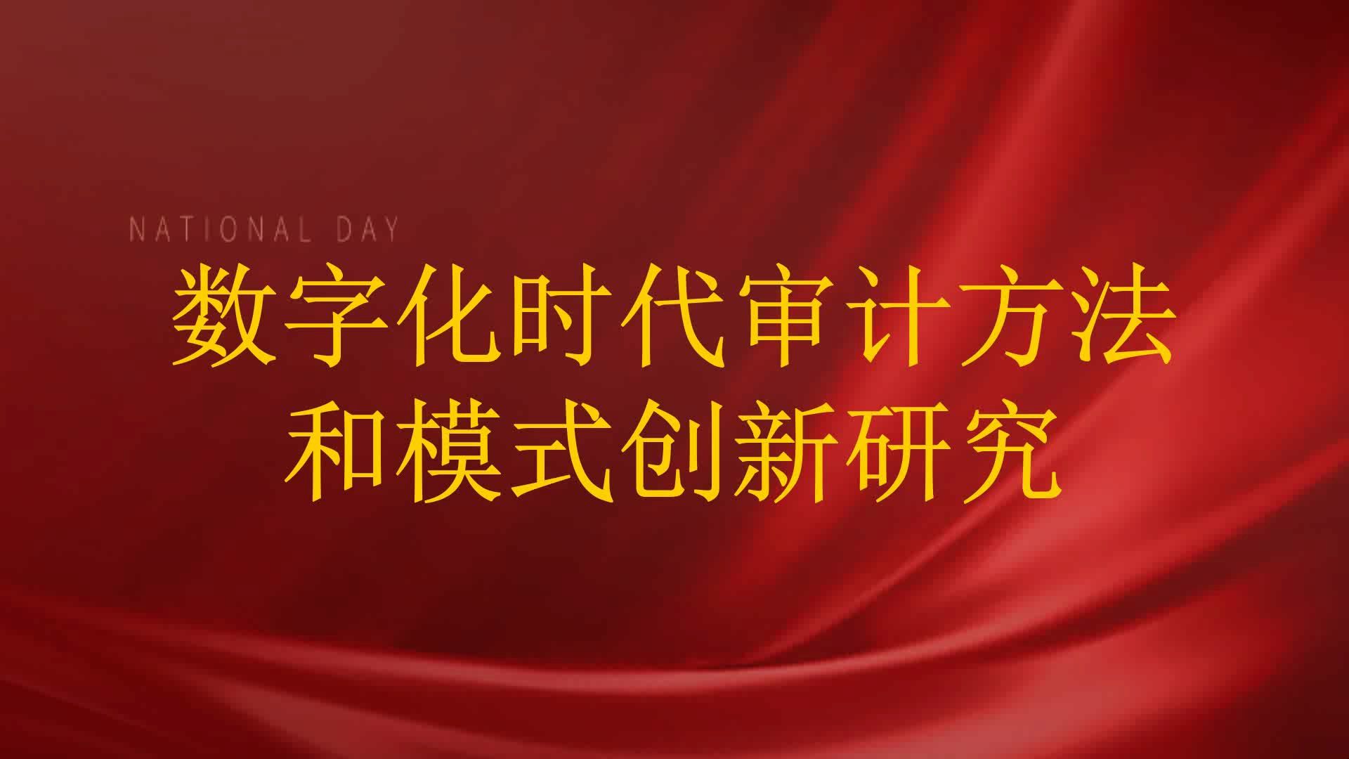 数字化时代：M 卡与 GT 卡的差异解读，满足你的个性化需求  第6张