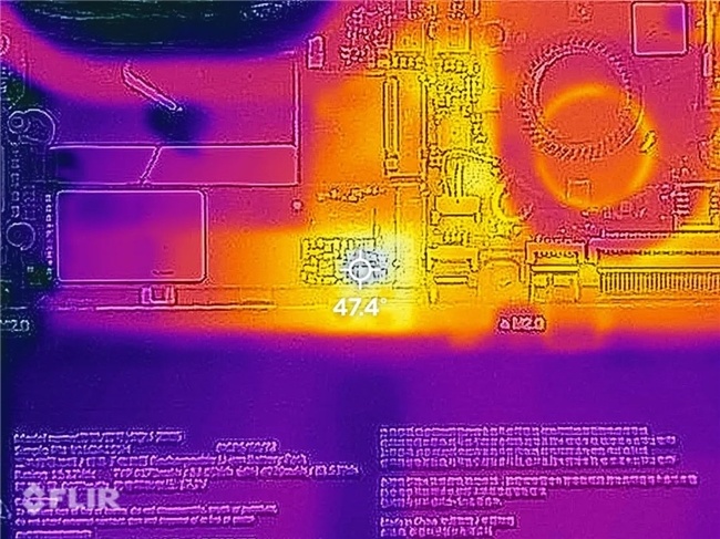 i7-4820K 探索 i7-4820K：强大性能与卓越精神的象征，带来极致游戏享受  第2张