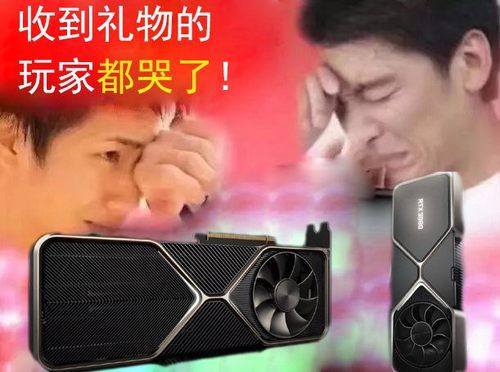 玩家分享升级 GT705 显卡后性能不升反降的惨痛经历及解决策略  第6张