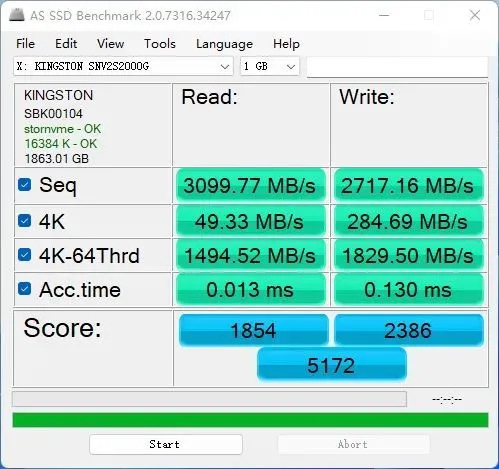 酷睿 i9-12900K：游戏创作世界的超级电脑心脏，开箱体验一见钟情  第8张