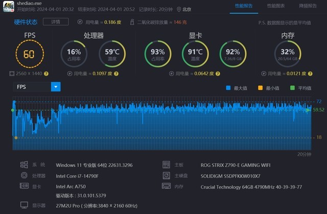 酷睿 i5-8600K：卓越性能，畅享游戏与创作的无限可能  第2张