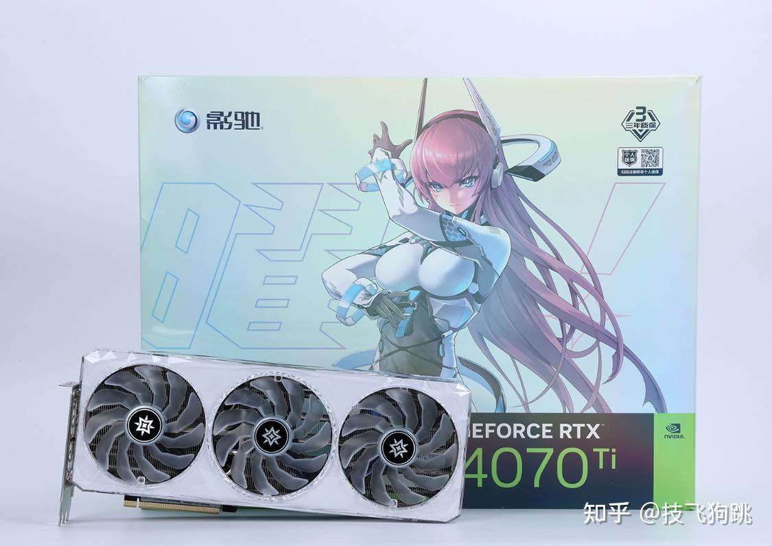 GT710 显卡性能评测：能否满足你的需求？  第7张